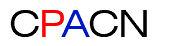  CPACN