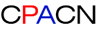 CPACN